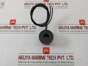 Carrier 14-50021-02 Solenoid Valve Coil 7.6 Ohms R897Q 437