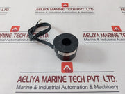 Carrier 14-50021-02 Transicold Solenoid Coil