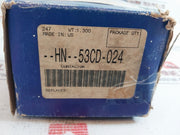 Carrier 154-d0H3 Contactor