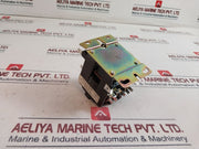 Carrier 154-d0H3 Contactor