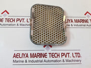 Carrier 17-10214 Oil Filter Screen Assy