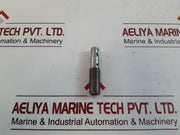 Carrier 17-10227 Oil Pressure Relief Valve