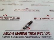Carrier 17-10227 Oil Pressure Relief Valve