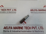 Carrier 17-10227 Oil Pressure Relief Valve