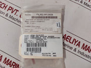 Carrier 17-10512 Pump End Bearing Washer