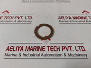 Carrier 17-10512 Pump End Bearing Washer