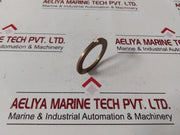 Carrier 17-10512 Pump End Bearing Washer