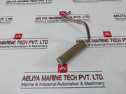 Carrier 17-44718-00 Filter
