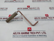 Carrier 17-44718-00 Filter