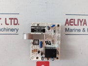 Carrier 296-83-107A Control Board 94V-0