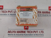 Carrier 296-83-107A Control Board 94V-0