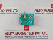 Carrier 296-83-107A Control Board 94V-0