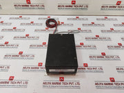 Carrier 32Lt900645 Motor Master Controller