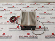 Carrier 32Lt900645 Motor Master Controller (Used)