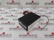 Carrier 32Lt900645 Motor Master Controller (Used)