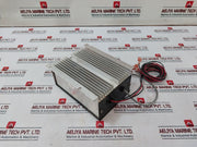 Carrier 32Lt900645 Motor Master Controller (Used)