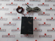 Carrier 32Lt900645 Motor Master Controller Cepl130785-01-u