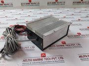 Carrier 32Lt900645 Motor Master Controller Cepl130785-01-u
