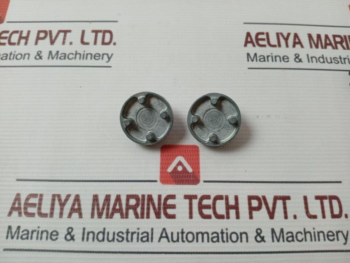 Carrier 33.1080.9000 Drive Coupling