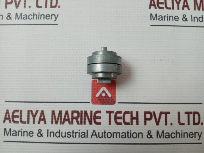 Carrier 33.1080.9000 Drive Coupling