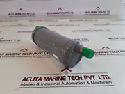 Carrier 38Ba400603 Compressor Muffler