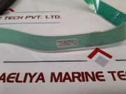 Carrier 58-04456 Transicold Back-up Plate