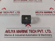 Carrier 5F20-1022 Pump End Main Bearing