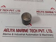 Carrier 5F20-1022 Pump End Main Bearing