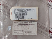 Carrier 5F20-1022 Pump End Main Bearing