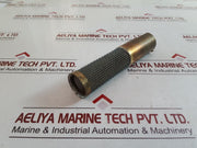 Carrier 5F20-132 Suction Strainer