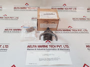 Carrier 5F20-153 Unloader Power Element 17-10850