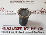 Carrier Suction Strainer Assy 5F30-132
