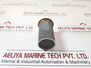 Carrier Suction Strainer Assy 5F30-132