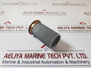 Carrier Suction Strainer Assy 5F30-132