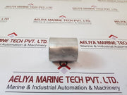 Carrier 5F40-1012 Compressor Seal End Main Bushing