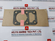 Carrier 5H40 4052 Bail Band Filter And U Pin Kit