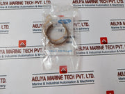 Carrier 5H40 4052 Bail Band Filter And U Pin Kit