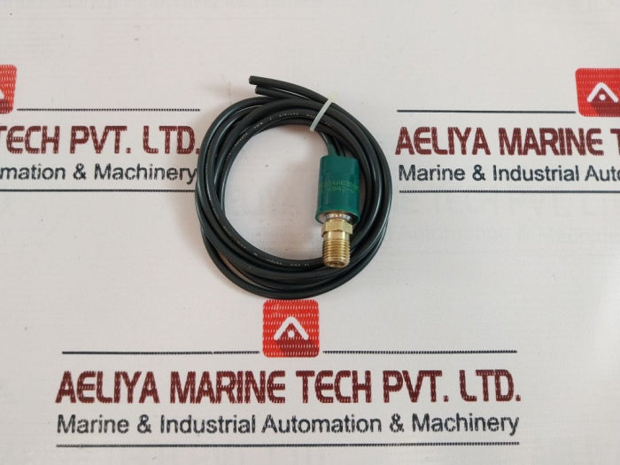 Carrier 66U1 6942-6 Pressure Switch