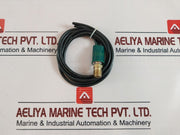 Carrier 66U1 6942-6 Pressure Switch