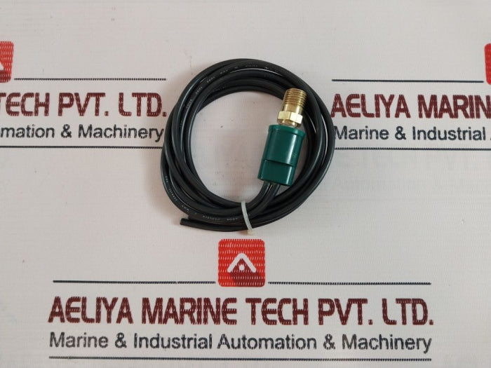 Carrier 66U1 6942-6 Pressure Switch