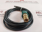 Carrier 66U1 6942-6 Pressure Switch