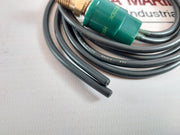 Carrier 66U1 6942-6 Pressure Switch