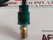 Carrier 66U1 6942-6 Pressure Switch