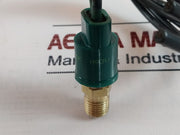 Carrier 66U1 6942-6 Pressure Switch