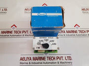 Carrier 66Ui-1684/Oou1-1684 Plc Controller 990-126