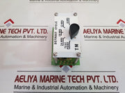 Carrier 66Ui-1684/Oou1-1684 Plc Controller 990-126
