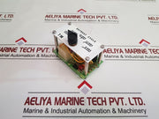 Carrier 66Ui-1684/Oou1-1684 Plc Controller 990-126