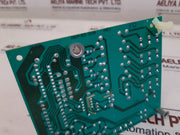 Carrier Hk35Aa009 Circuit Board 1069-83-103A Sequence Timer