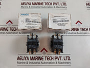 Carrier Hn52Tc024 Contactor Coil 24Vac