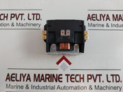 Carrier Hn52Tc024 Contactor Coil 24Vac